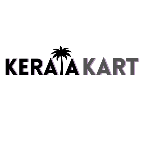 Kerala Kart