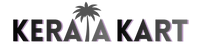 Kerala Kart