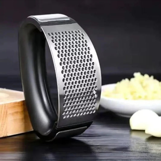 Garlic Crusher for Kitchen Garlic Presses