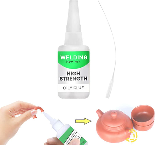 High Strength Glue 30ML