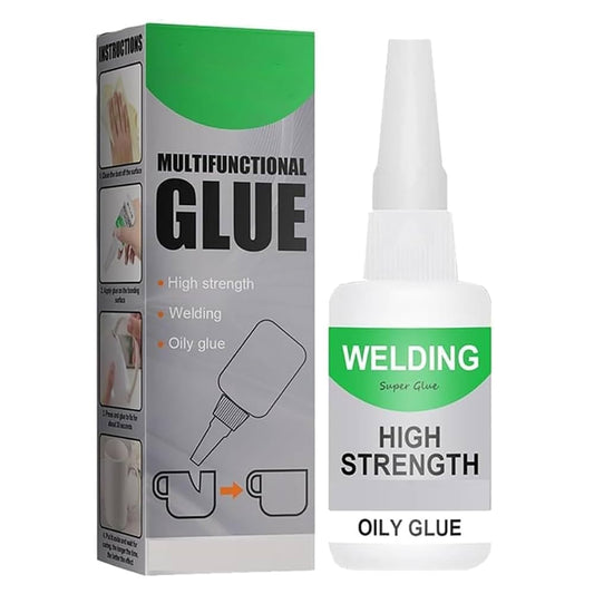 High Strength Glue 30ML